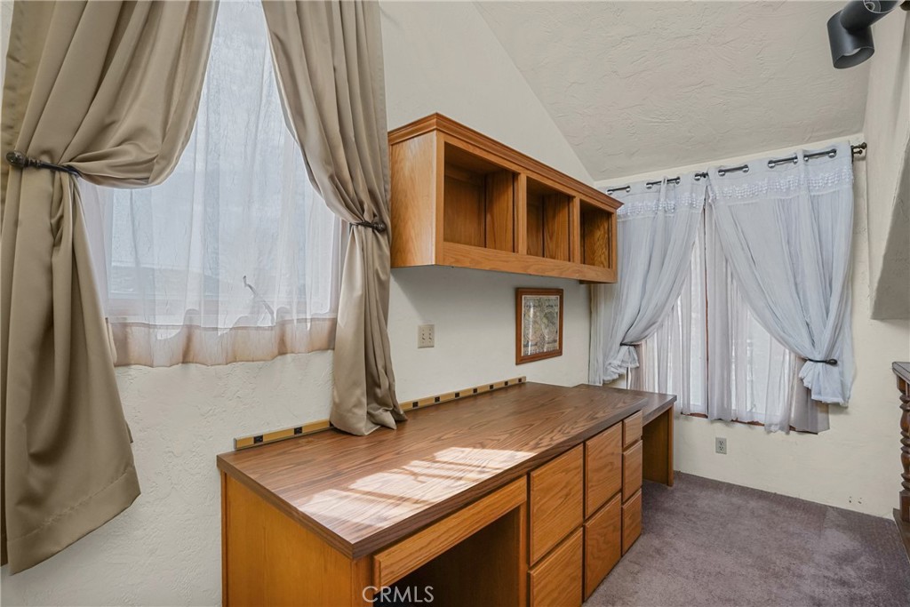 914 S Mcclelland Property Photo 30