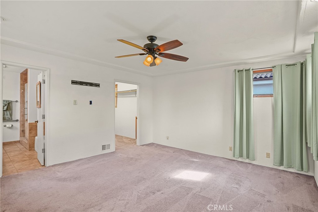914 S Mcclelland Property Photo 32