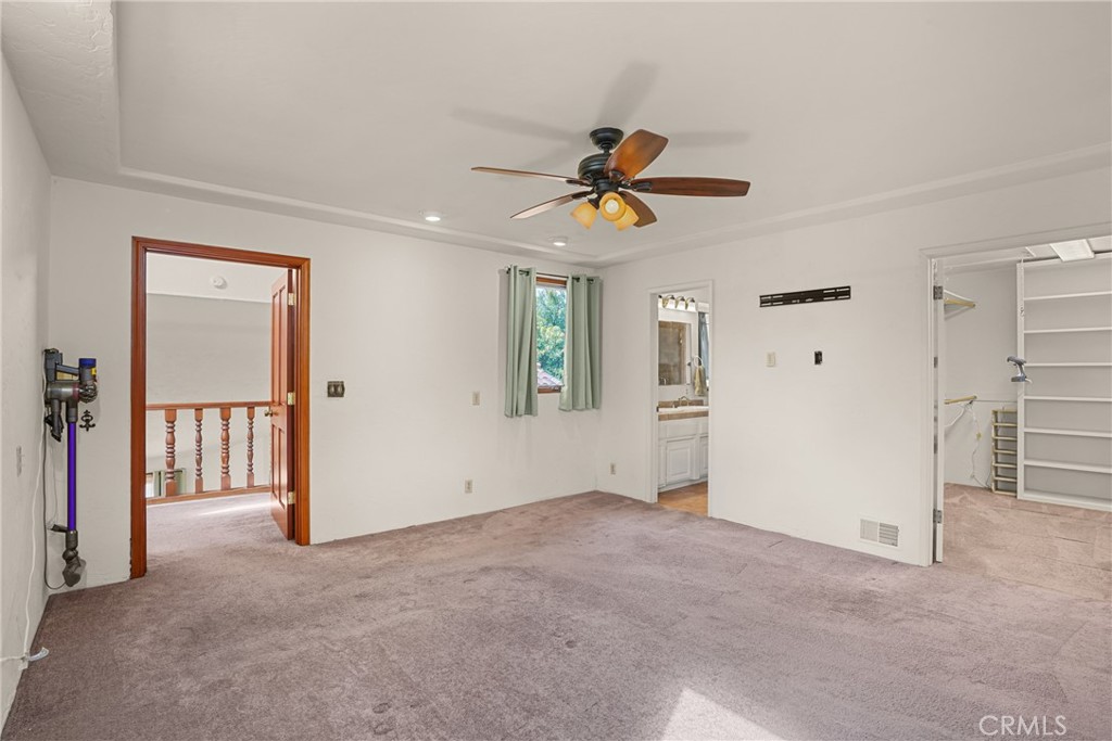 914 S Mcclelland Property Photo 33
