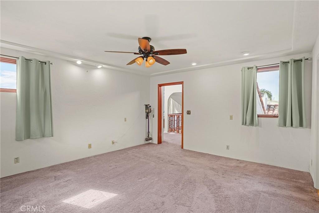 914 S Mcclelland Property Photo 34