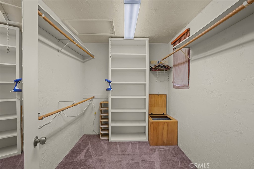 914 S Mcclelland Property Photo 37