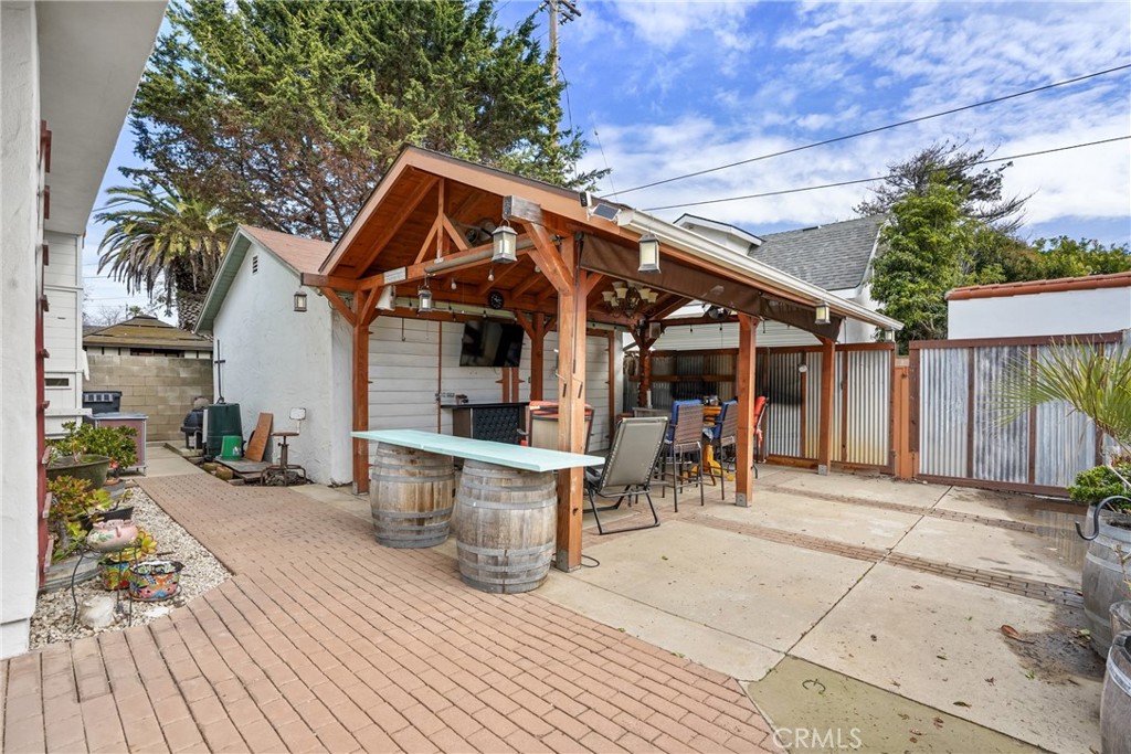 914 S Mcclelland Property Photo 42