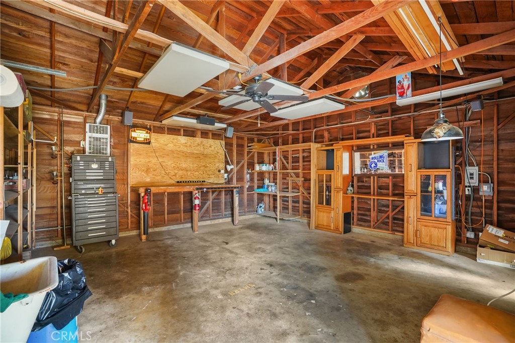 914 S Mcclelland Property Photo 49