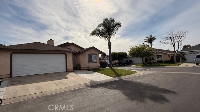 518 5th Property Photo 1