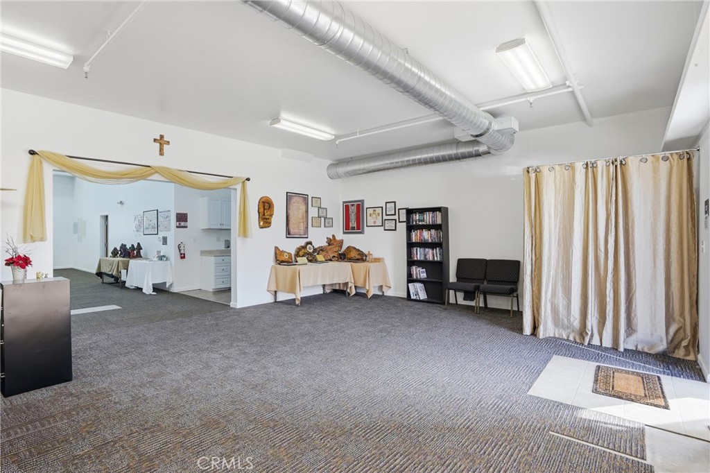 205 W Central Property Photo 6