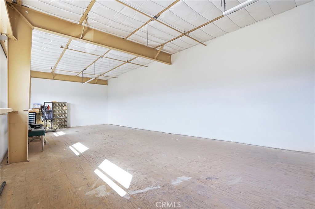 205 W Central Property Photo 18