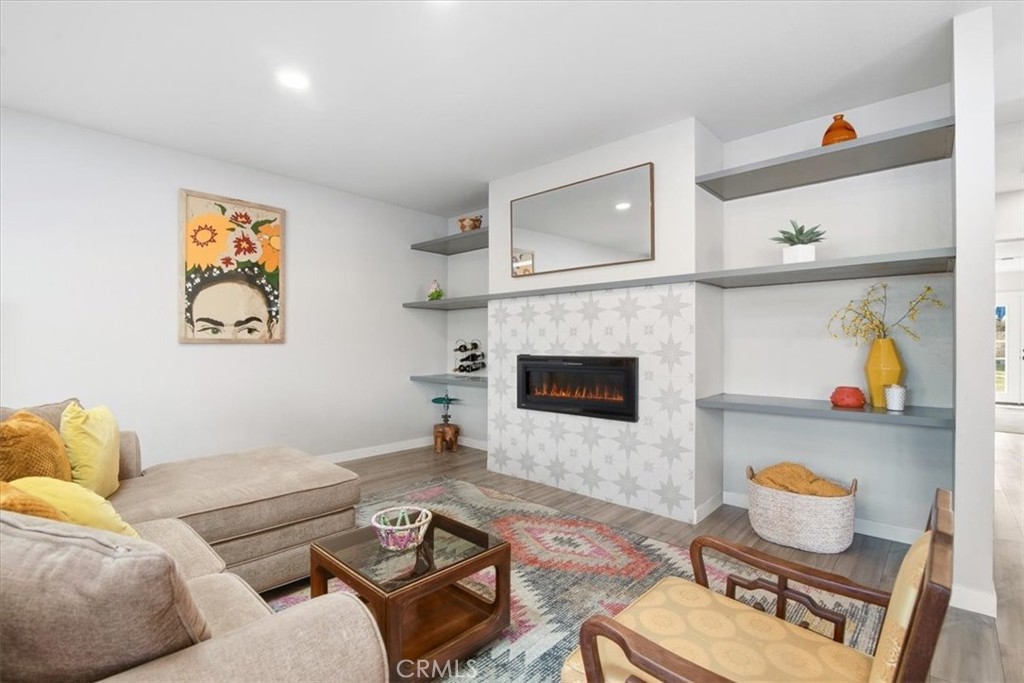 143 Vine Property Photo 7