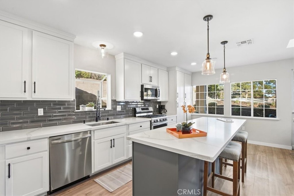 143 Vine Property Photo 13