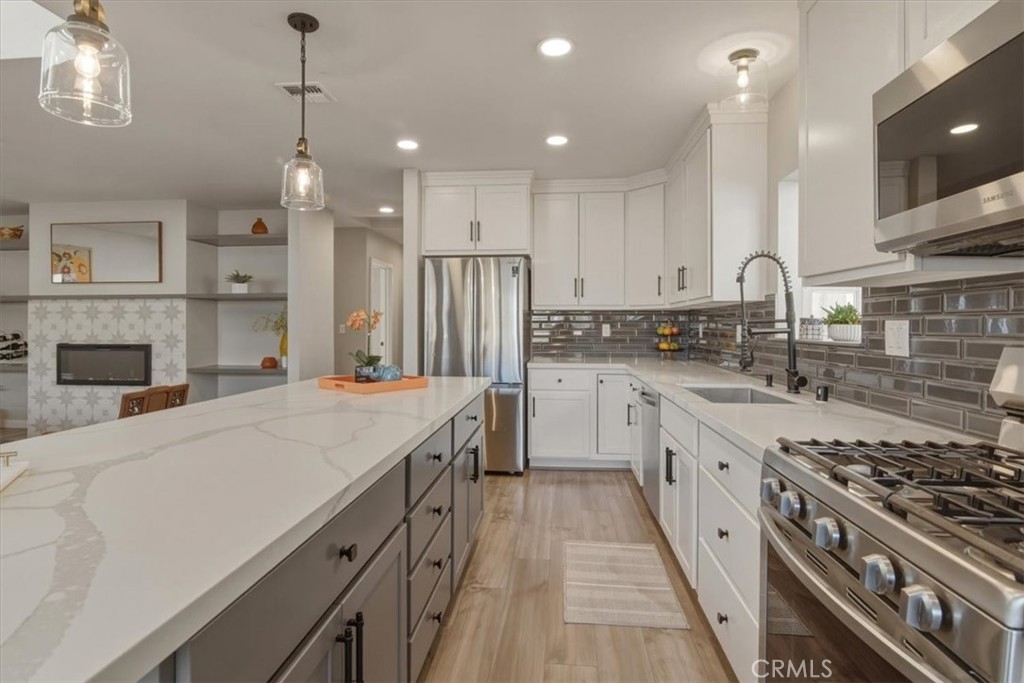 143 Vine Property Photo 17