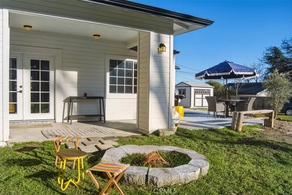 143 Vine Property Photo 47