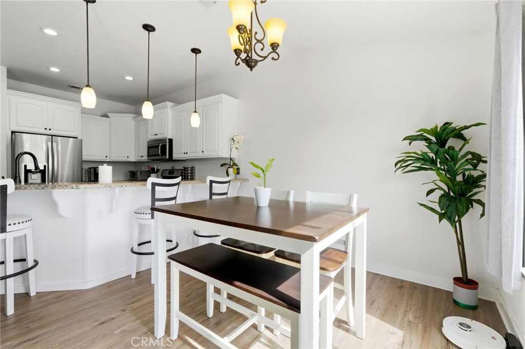 865 Avalon Drive Property Photo 26