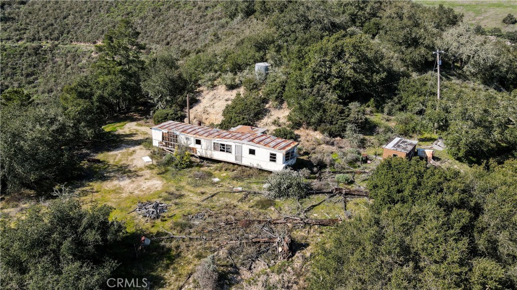 9339 Temettate Drive Property Photo 26