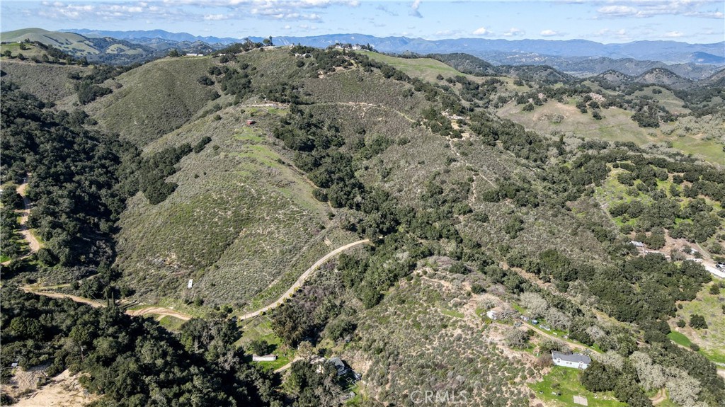 9339 Temettate Drive Property Photo 36