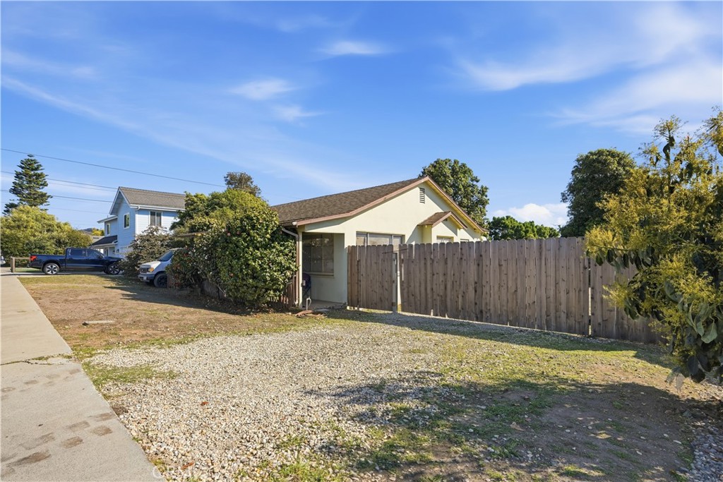 1134 Atlantic City Avenue Property Photo 5