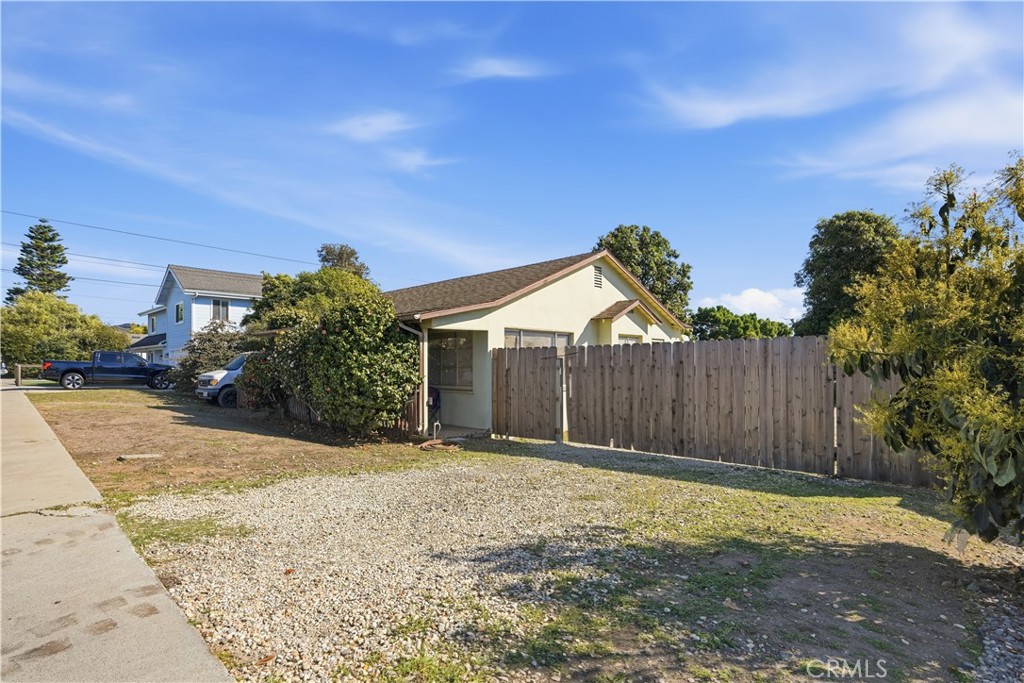 1134 Atlantic City Avenue Property Photo 5