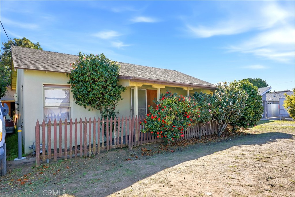 1134 Atlantic City Avenue Property Photo 7