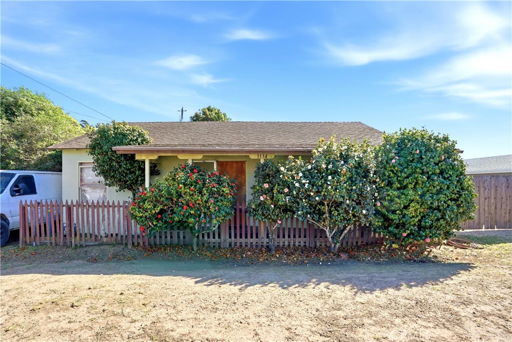 1134 Atlantic City Avenue Property Photo 8