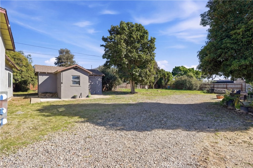1134 Atlantic City Avenue Property Photo 9