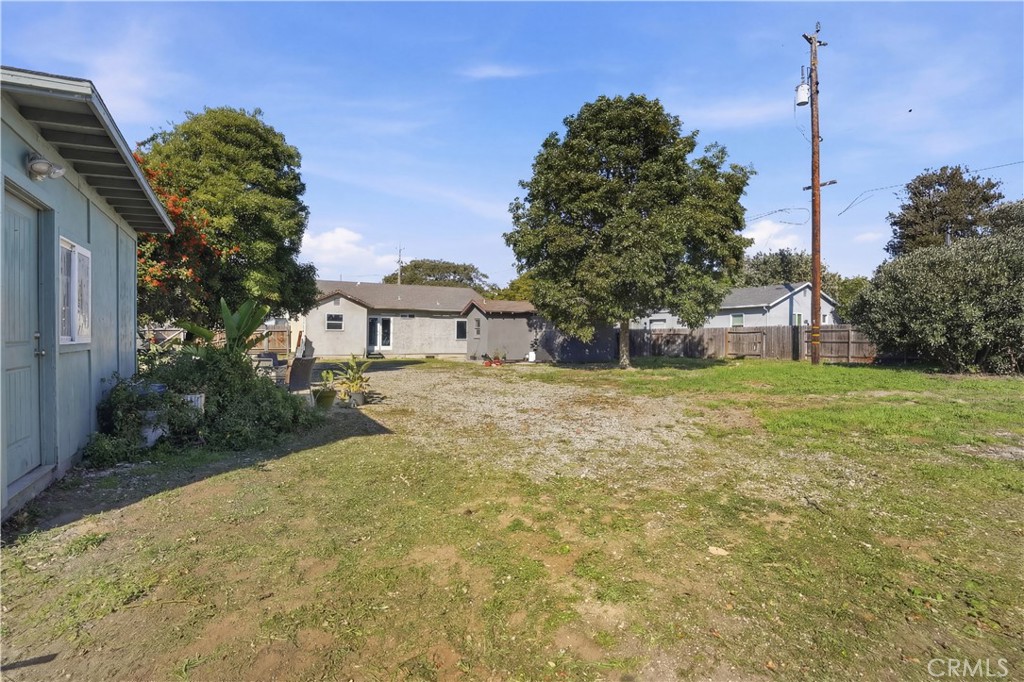 1134 Atlantic City Avenue Property Photo 11