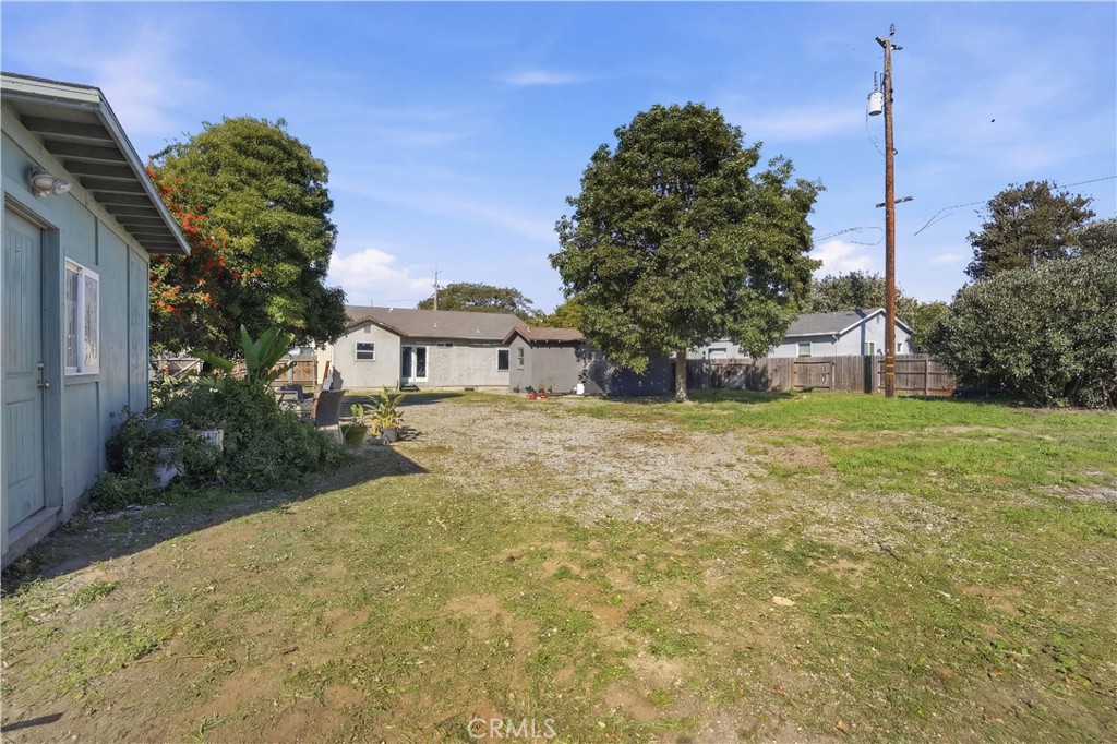 1134 Atlantic City Avenue Property Photo 11