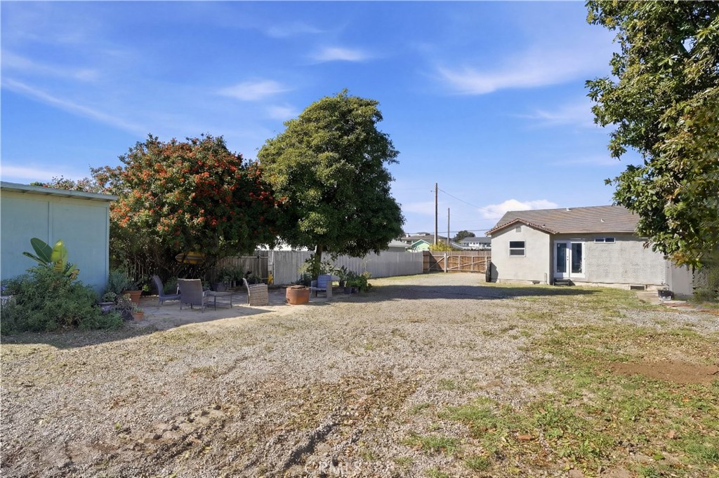 1134 Atlantic City Avenue Property Photo 13