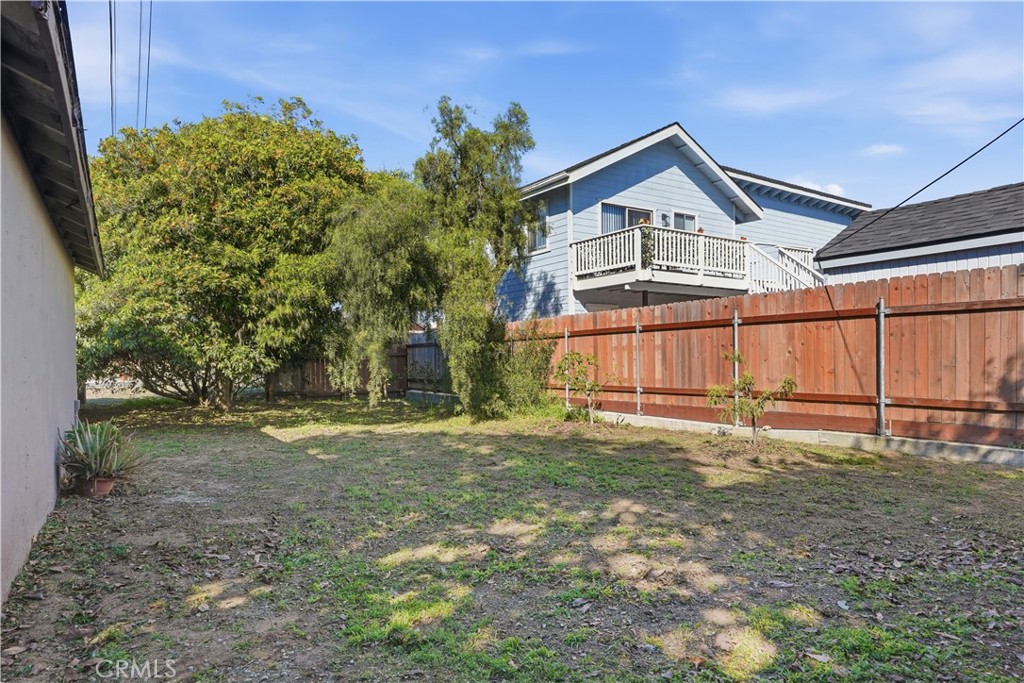 1134 Atlantic City Avenue Property Photo 15