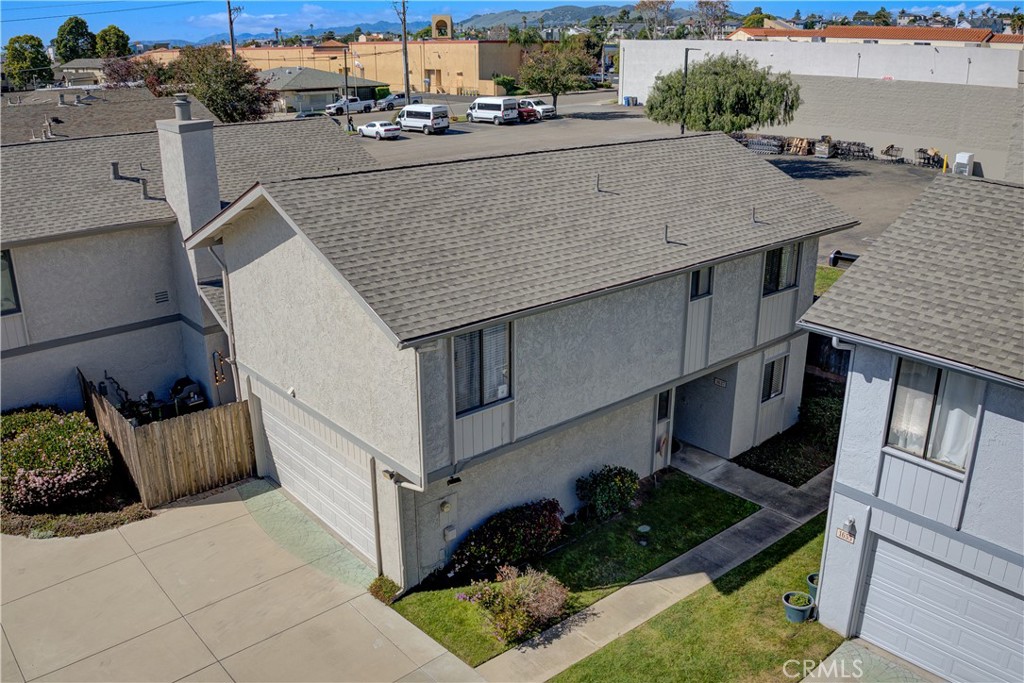 1637 Longbranch Property Photo 1