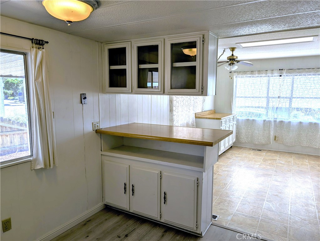 461 Saturn Court Property Photo 11