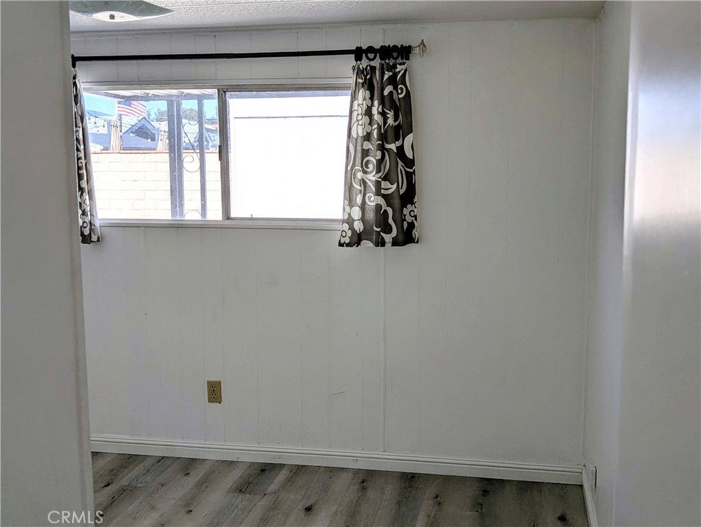 461 Saturn Court Property Photo 13