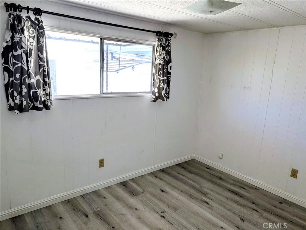 461 Saturn Court Property Photo 14