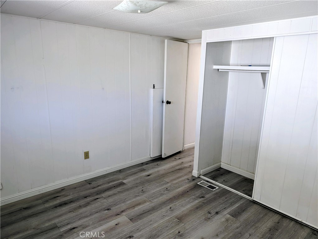 461 Saturn Court Property Photo 15