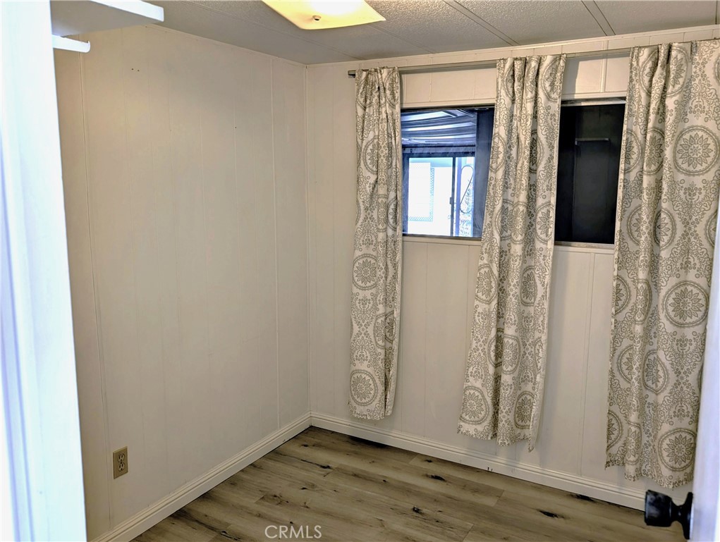 461 Saturn Court Property Photo 17