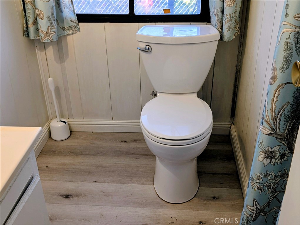 461 Saturn Court Property Photo 18
