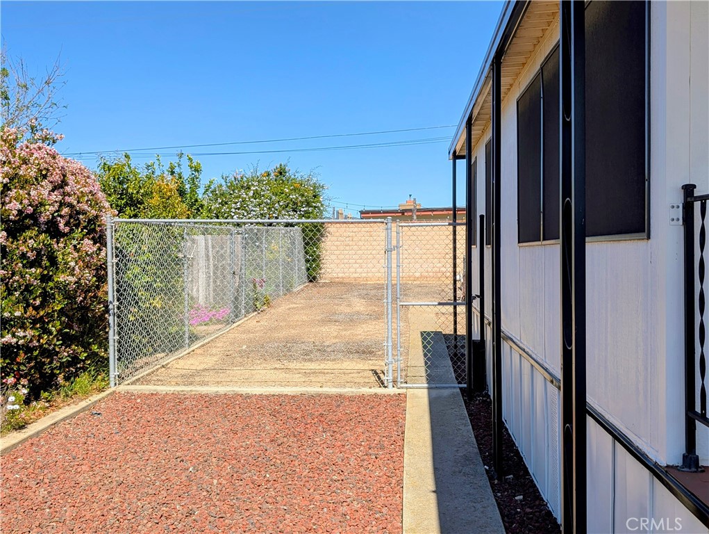 461 Saturn Court Property Photo 22