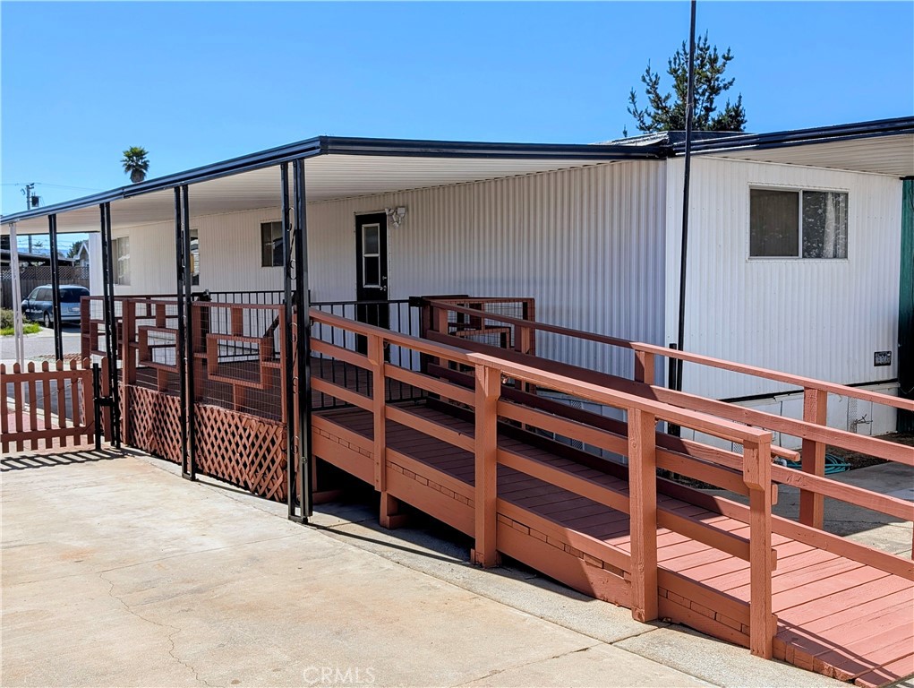 461 Saturn Court Property Photo 23