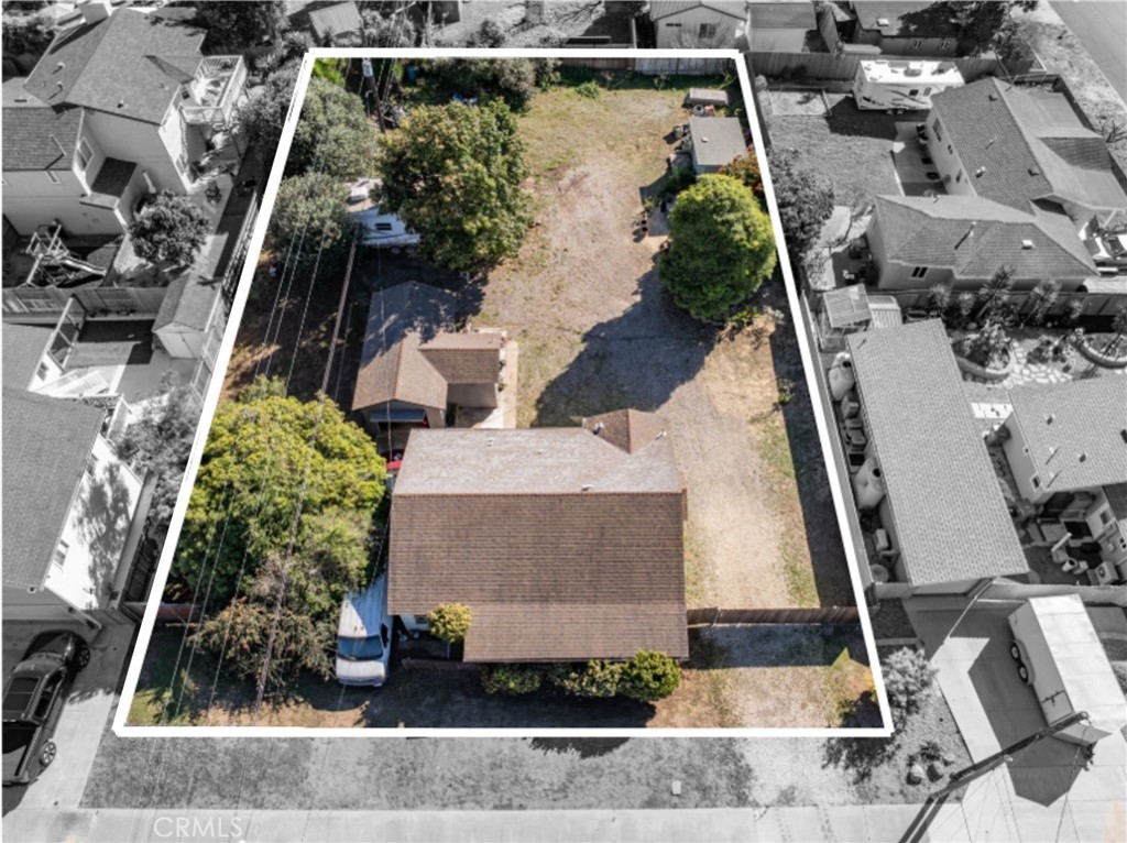 1134 Atlantic City Avenue Property Photo 1