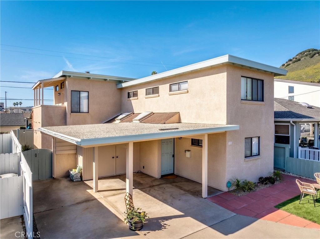 328 Esparto Property Photo 1