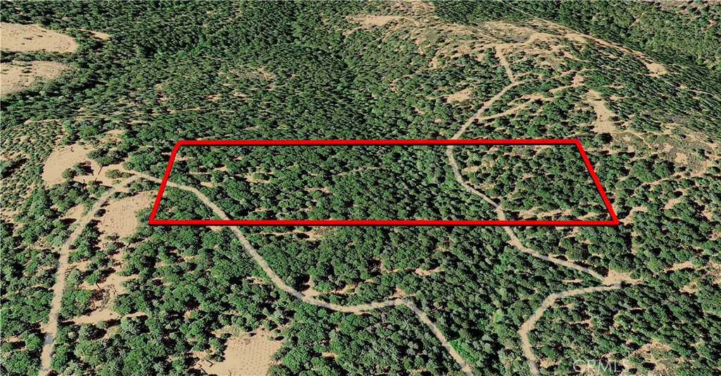 15052 Red Hill Spring Road Property Photo 7