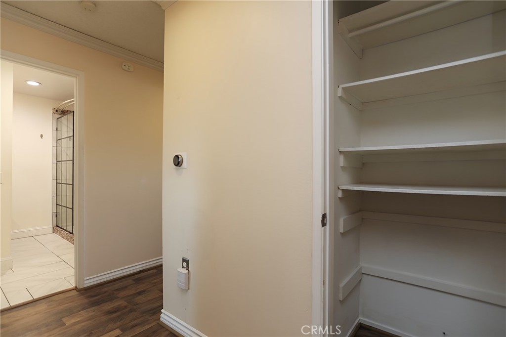 1321 N Bradley Property Photo 12