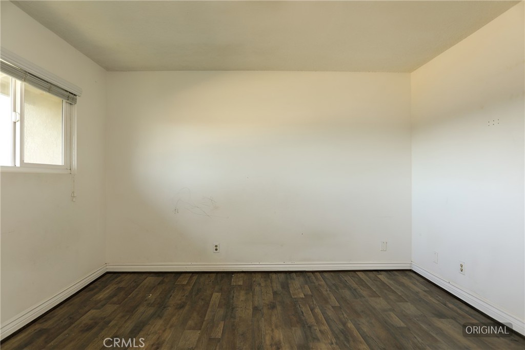 1321 N Bradley Property Photo 14