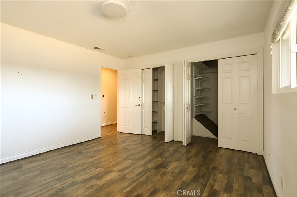 1321 N Bradley Property Photo 15
