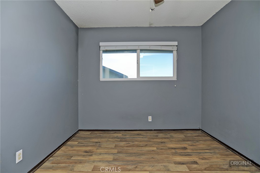 1321 N Bradley Property Photo 19