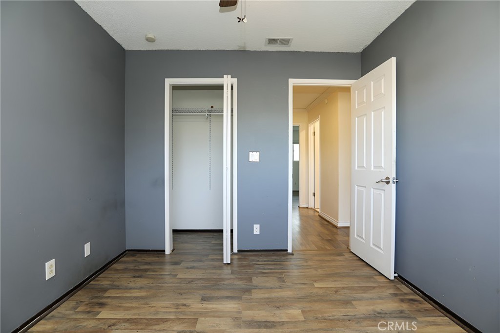 1321 N Bradley Property Photo 20