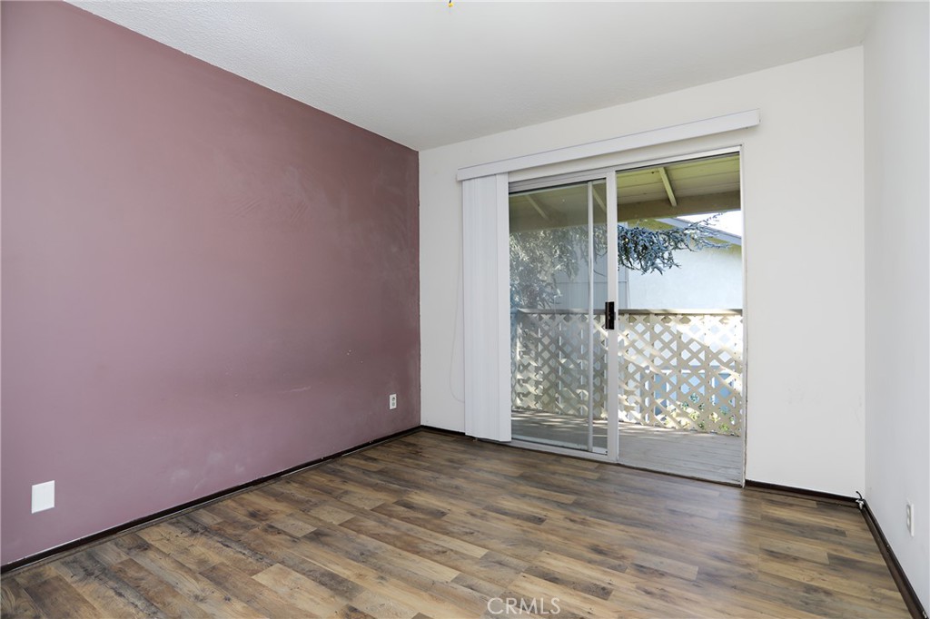 1321 N Bradley Property Photo 21