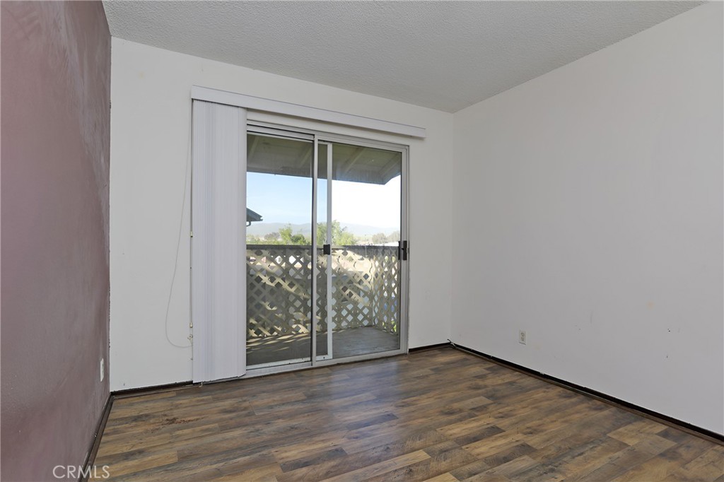 1321 N Bradley Property Photo 22