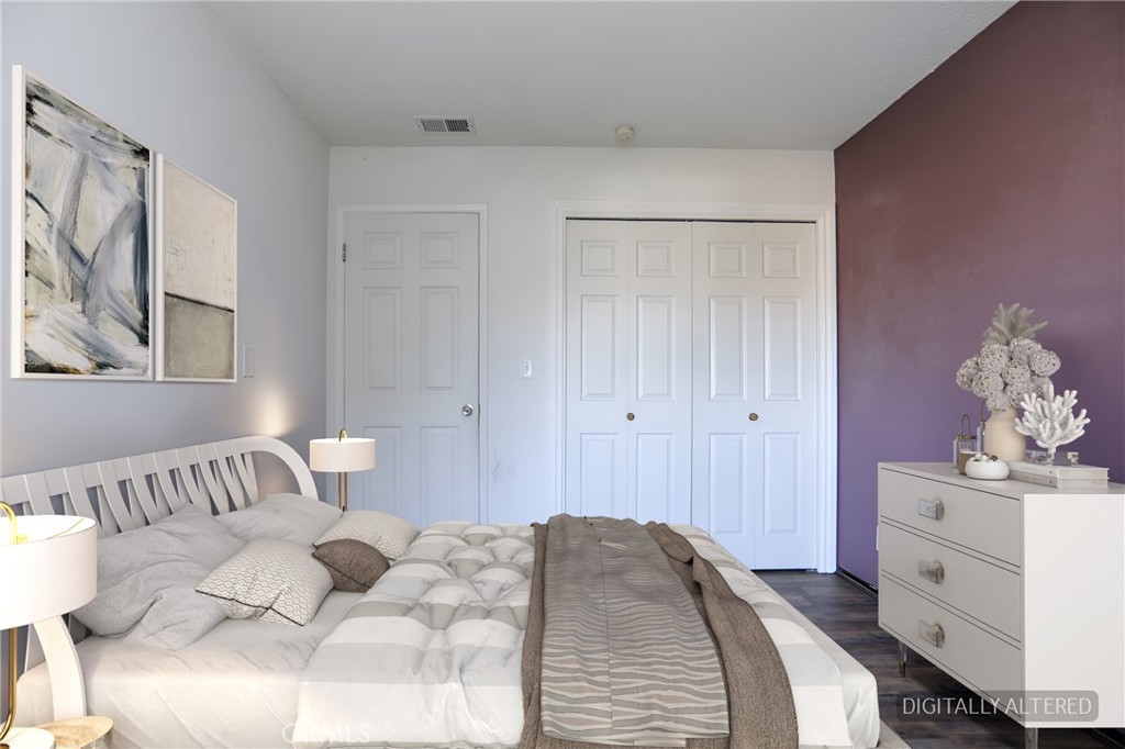 1321 N Bradley Property Photo 23