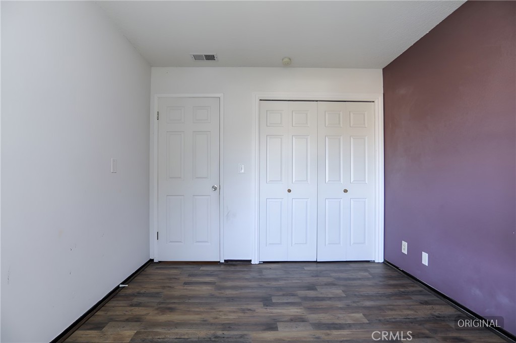 1321 N Bradley Property Photo 24