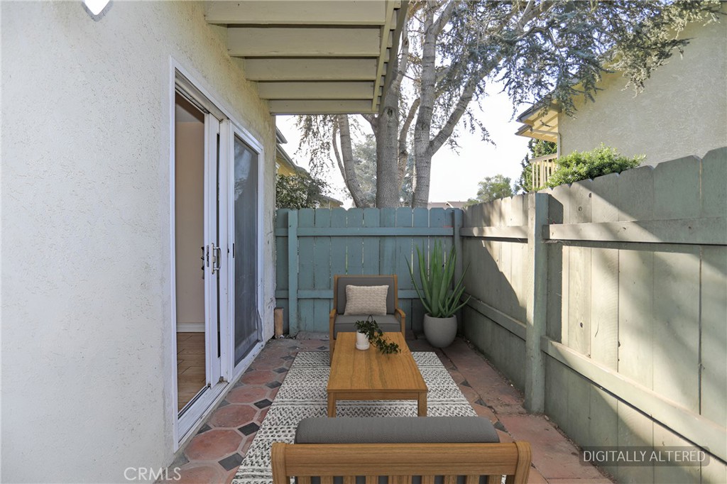 1321 N Bradley Property Photo 25