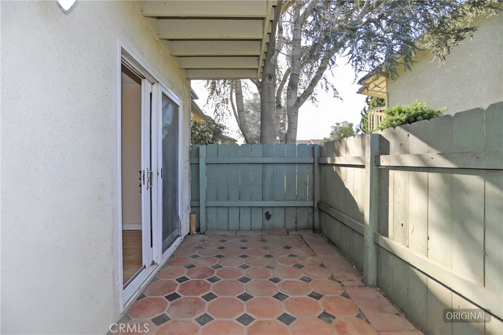 1321 N Bradley Property Photo 26