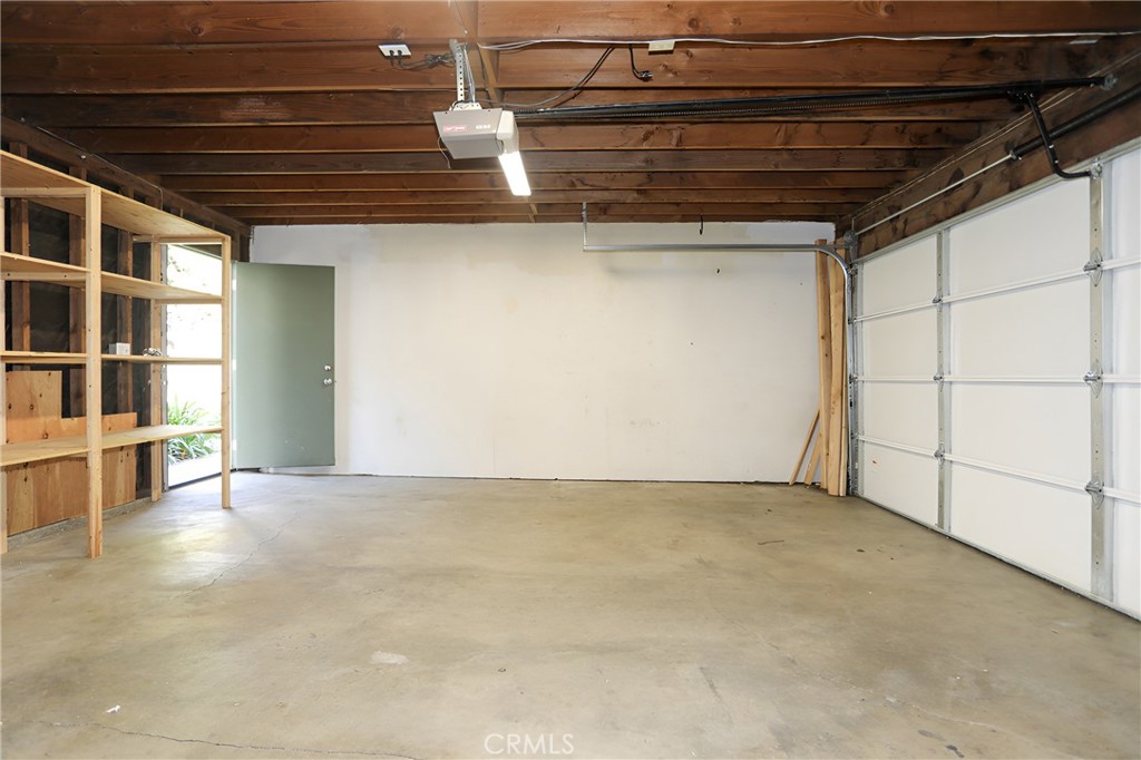 1321 N Bradley Property Photo 27